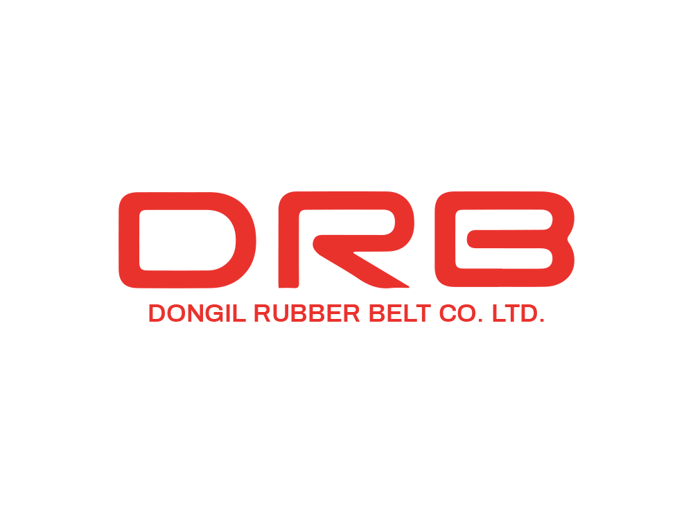 DRB Auto Spare Parts
