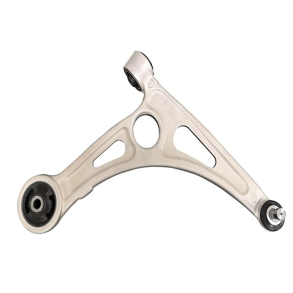 54501-E6100 LOWER ARM
