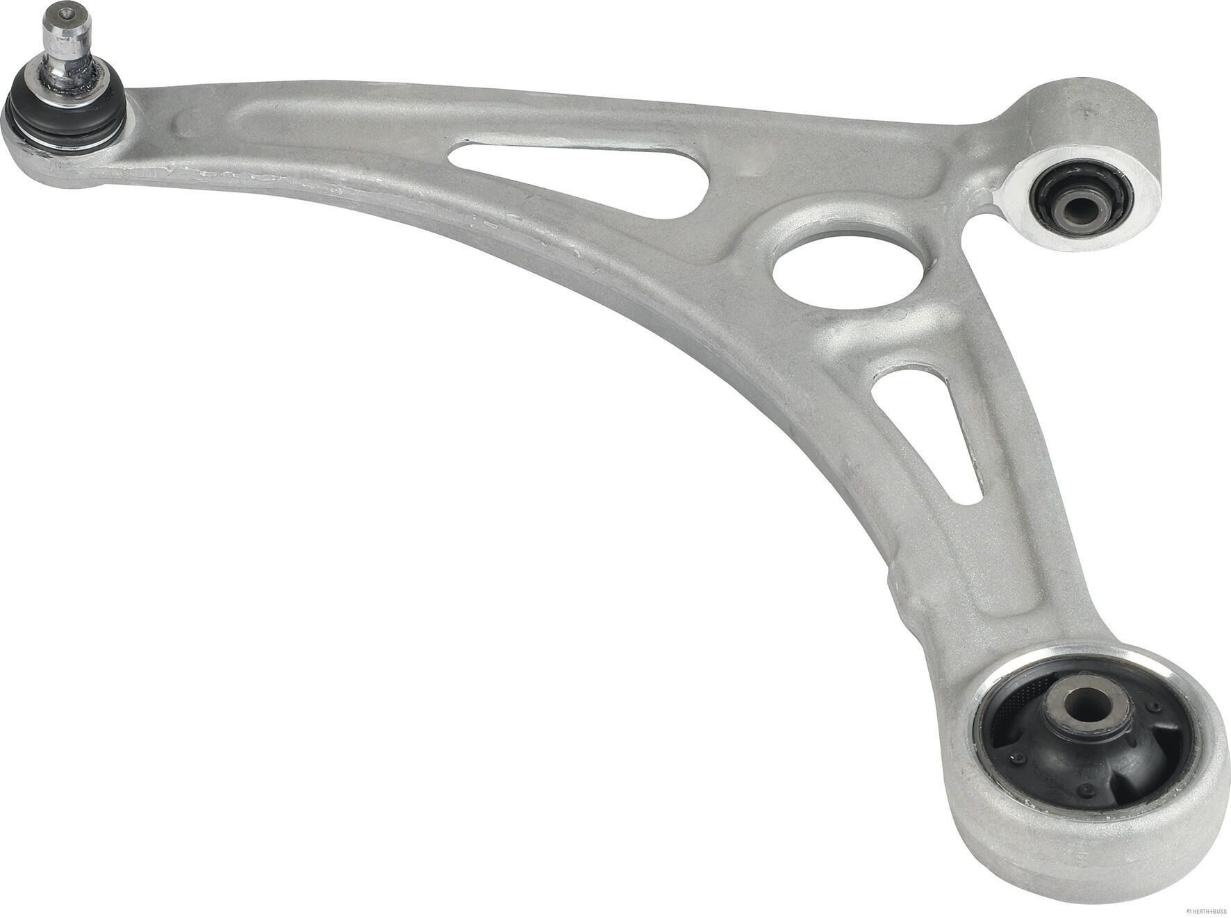 54500-E6100 LOWER ARM