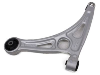 54501-E6100 LOWER ARM - Image 2