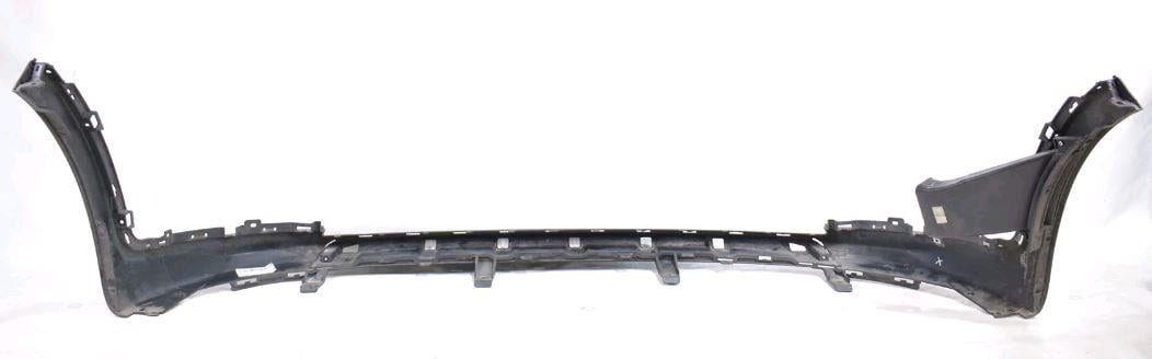 86512-F1000 FRONT BUMPER LOWER