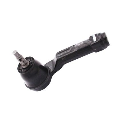 56820-F2000 TIE ROD END