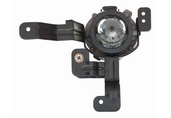 92202-F2000 FOG LAMP - Image 2