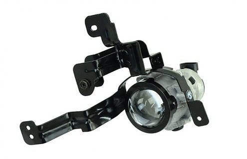 92202-F2000 FOG LAMP