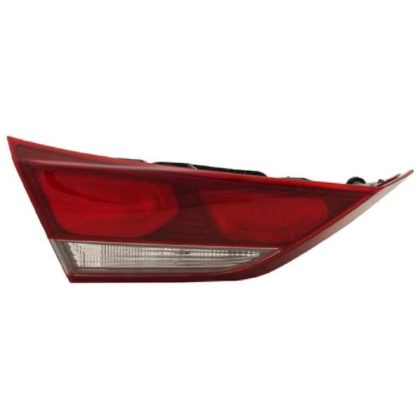 92403-F2000 TAIL LAMP