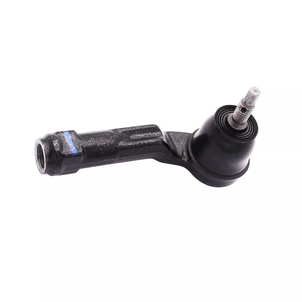 56825-F2000 TIE ROD END - Image 2
