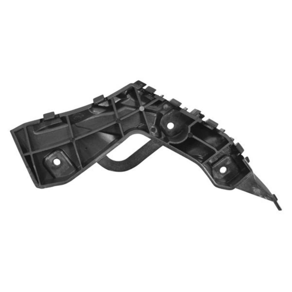 86513-F2000 FRONT BUMPER - Image 2