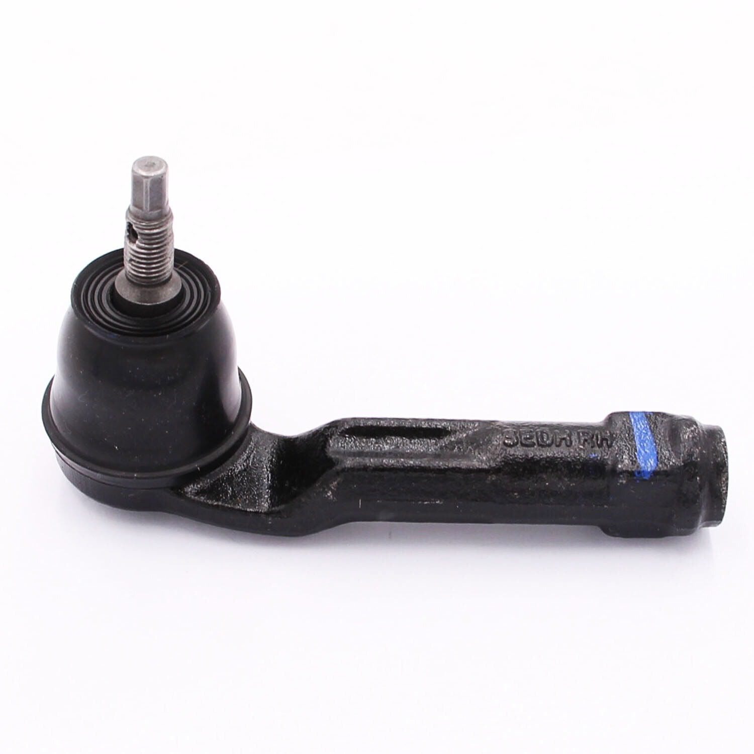 56825-F2000 TIE ROD END