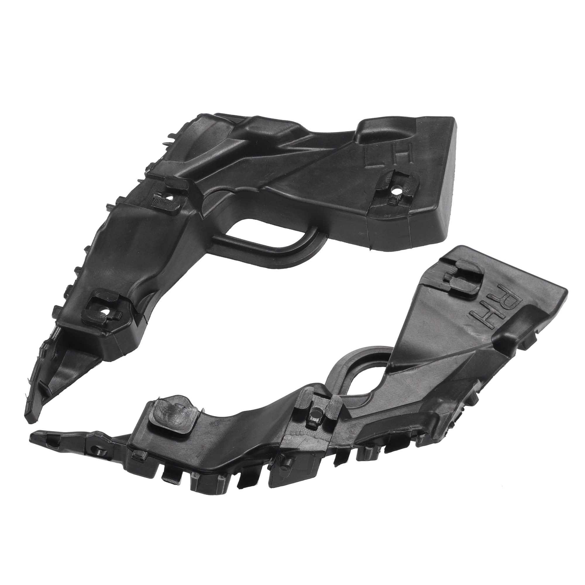 86513-F2000 FRONT BUMPER