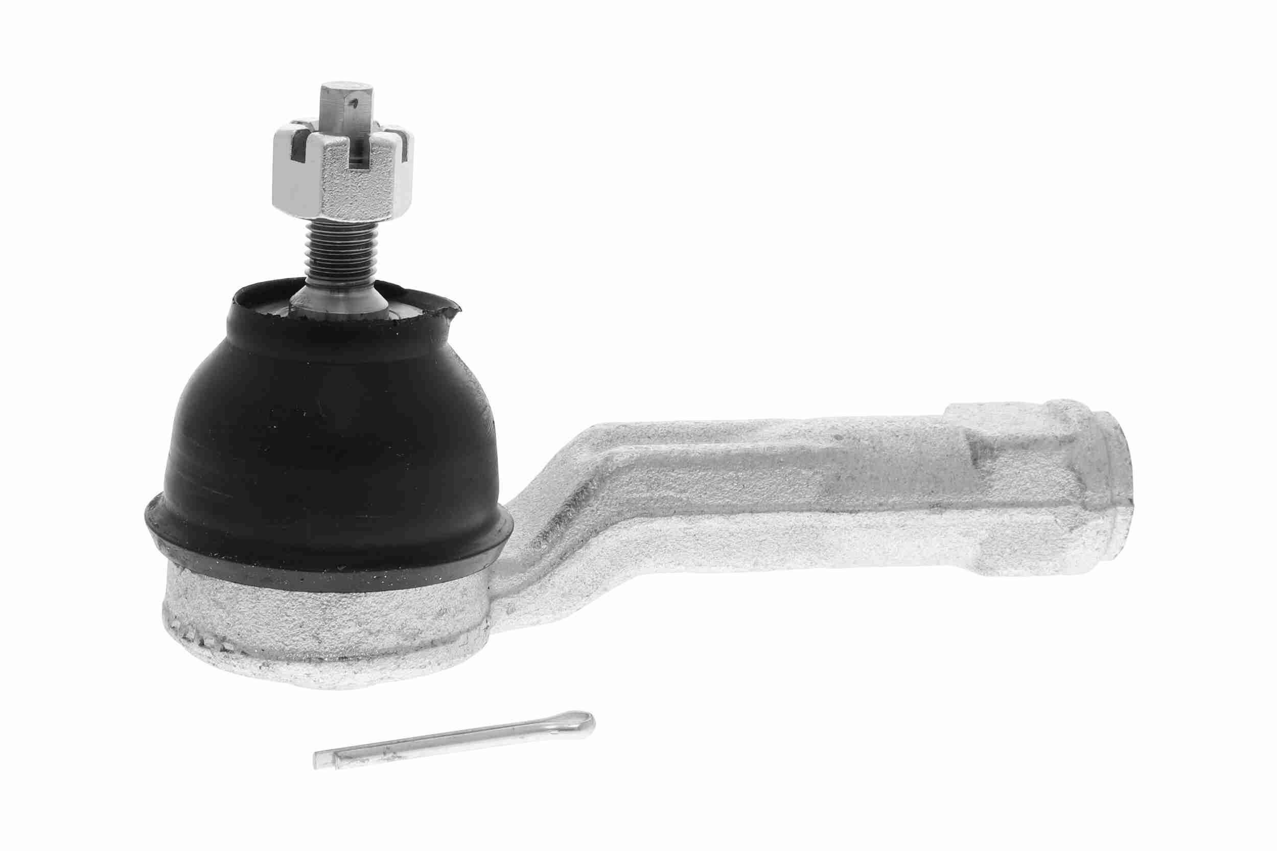 56820-F2000 TIE ROD END - Image 2