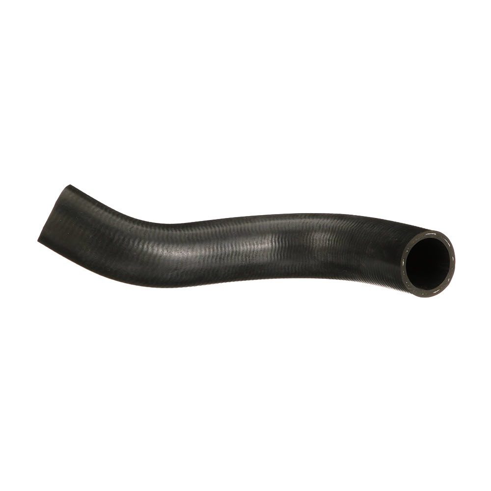 25411-F2050 HOSE-RADIATOR INLET