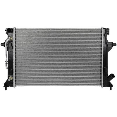 25310-F2100 YRADIATOR