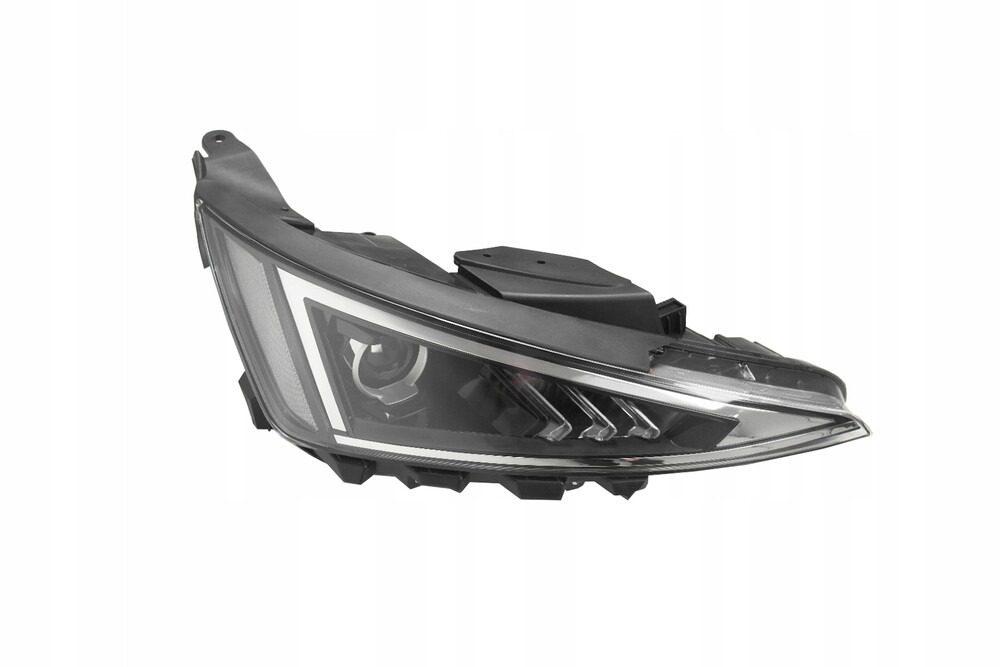 92102-F2500 HEAD LAMP