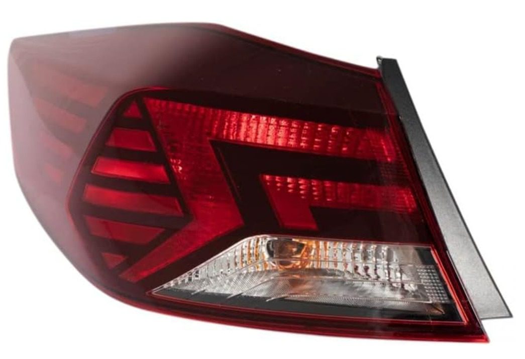 92402-F2500 TAIL LAMP