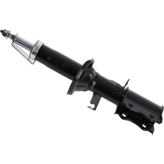 54650-FD101 SHOCK ABSORBER