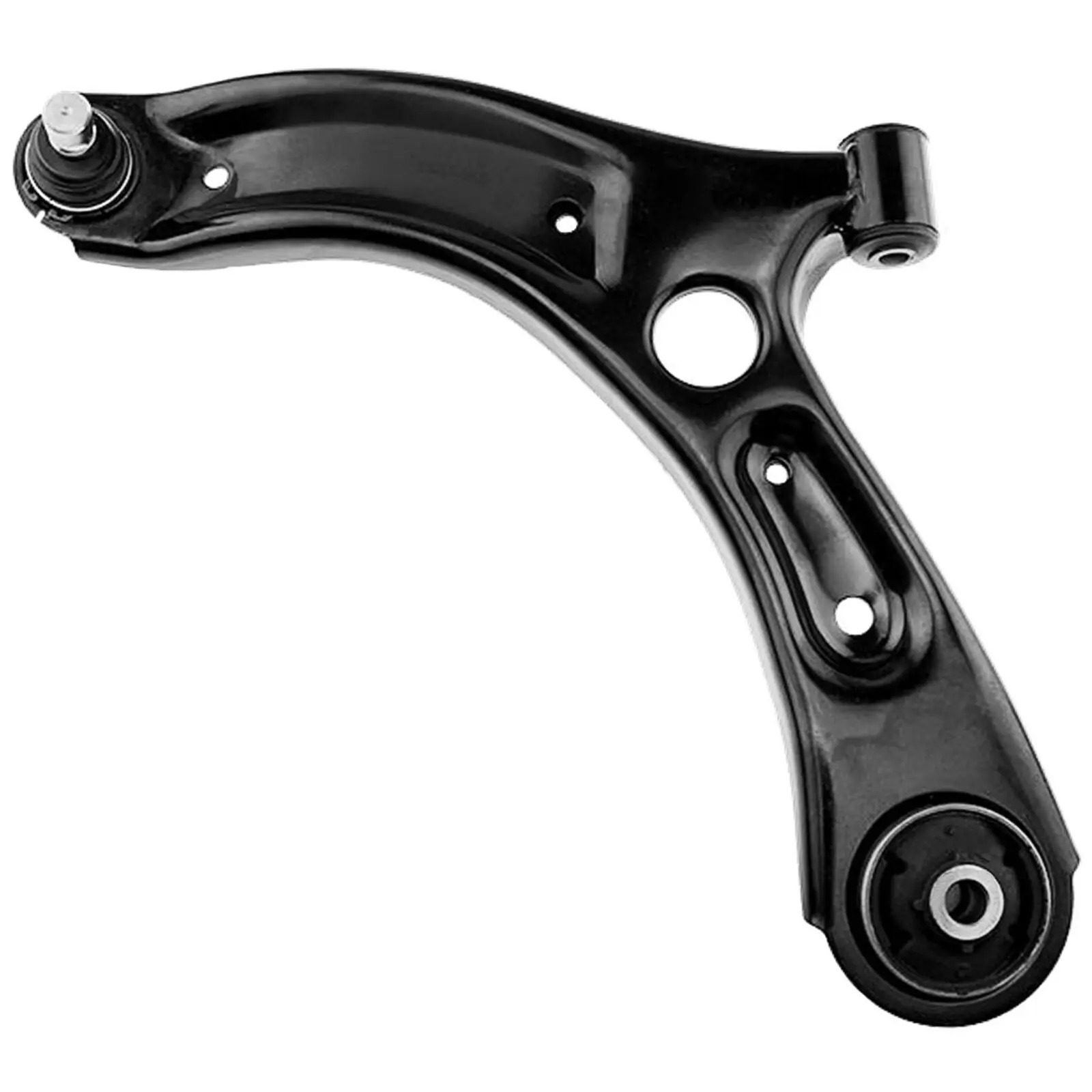 54500-G6000 LOWER ARM - Image 2