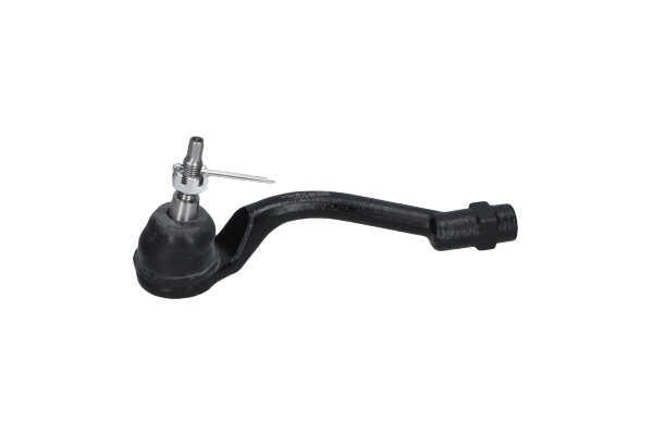 56820-G6000 TIE ROD END - Image 2
