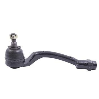 56820-G6000 TIE ROD END
