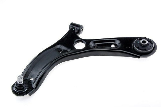 54500-G6000 LOWER ARM