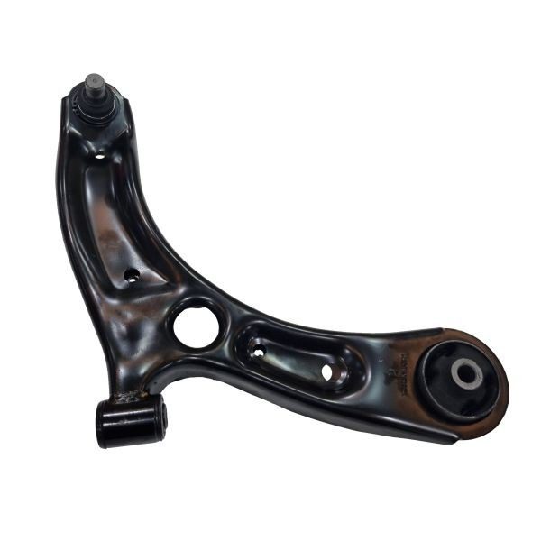 54501-G6000 LOWER ARM