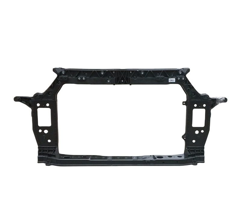 64101-G6000 RADIATOR PANEL - Image 2