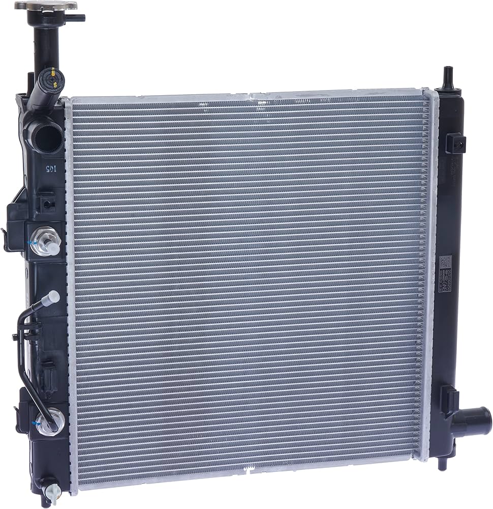 25310-G6250 RADIATOR