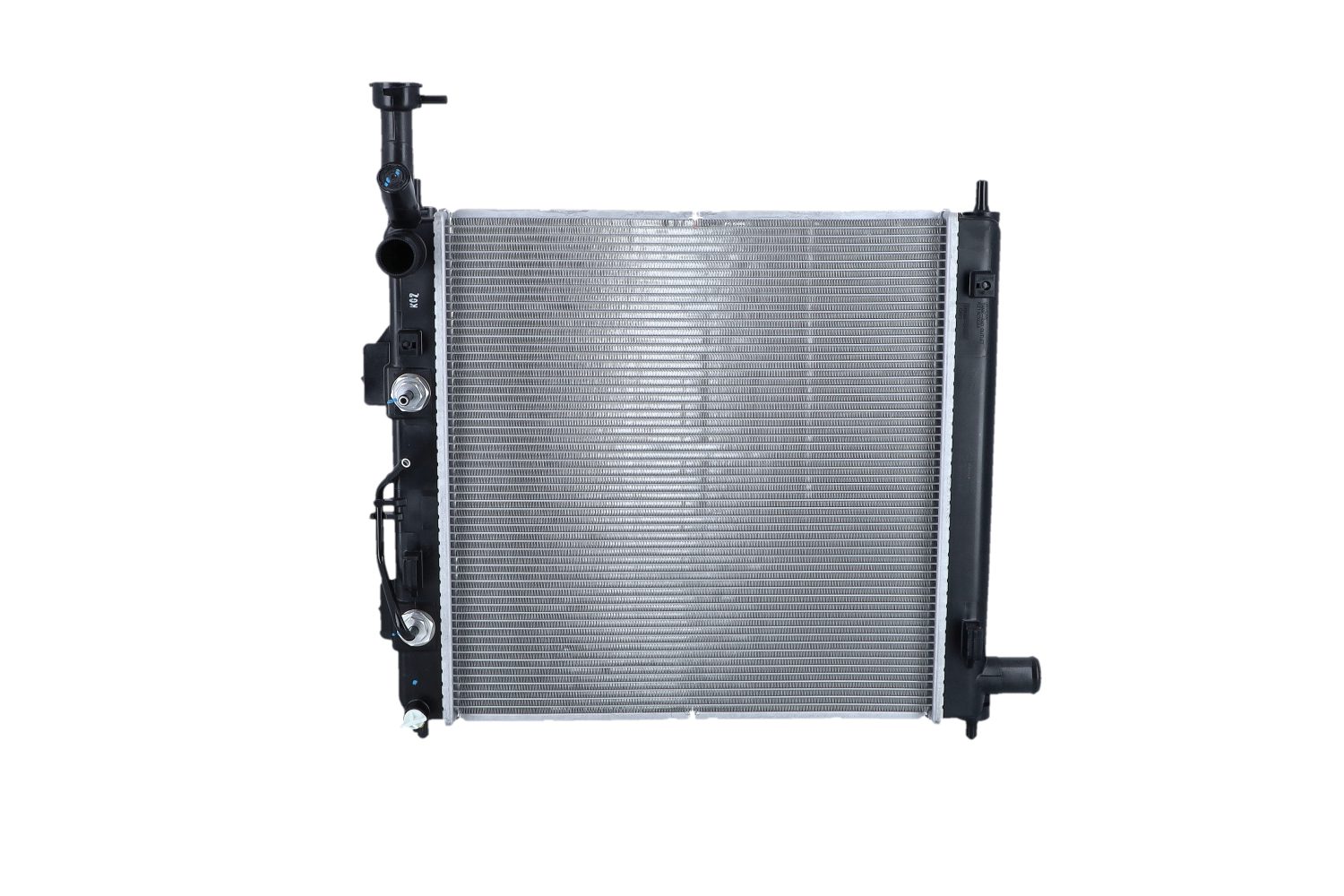 25310-G6250 RADIATOR - Image 3