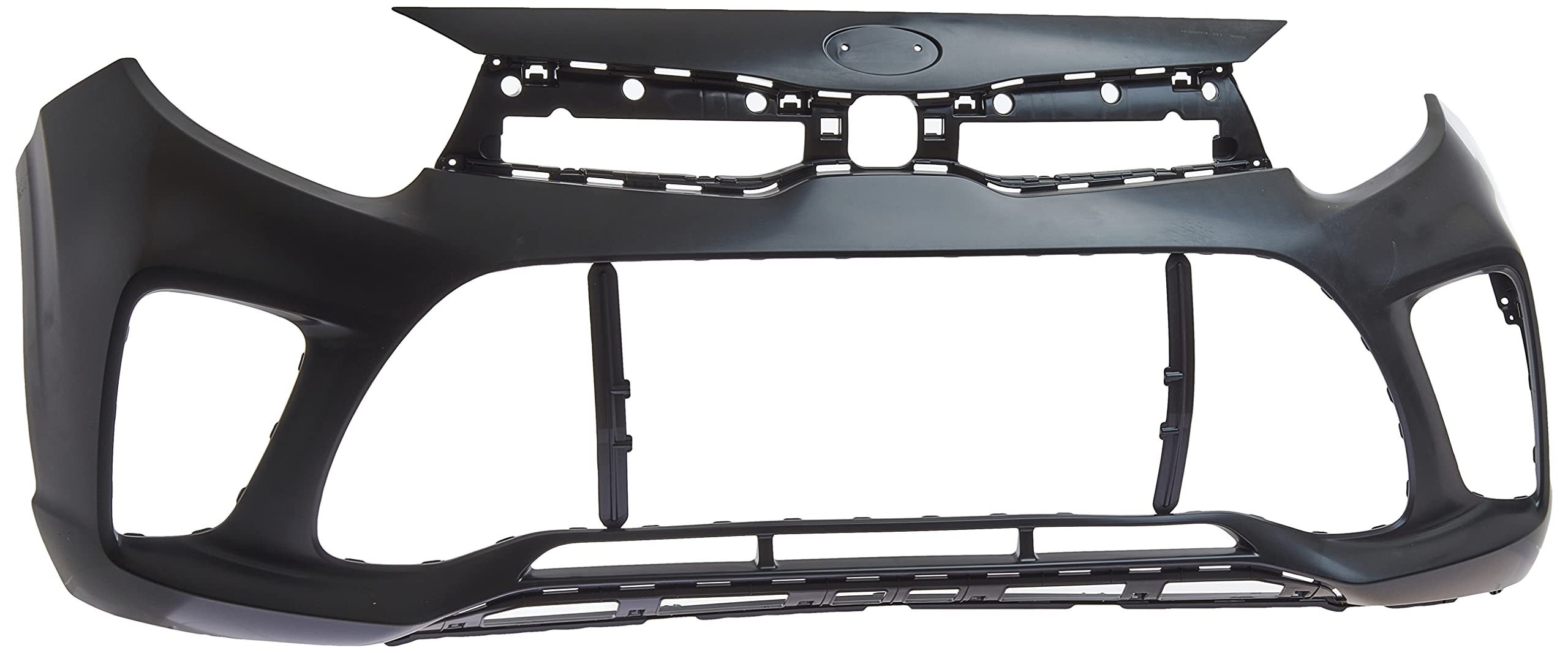86511-G6300 FRONT BUMPER