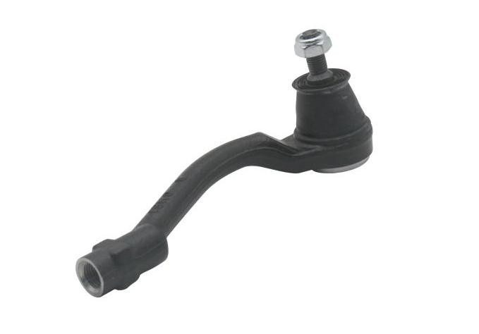 56825-G6900 TIE ROD END