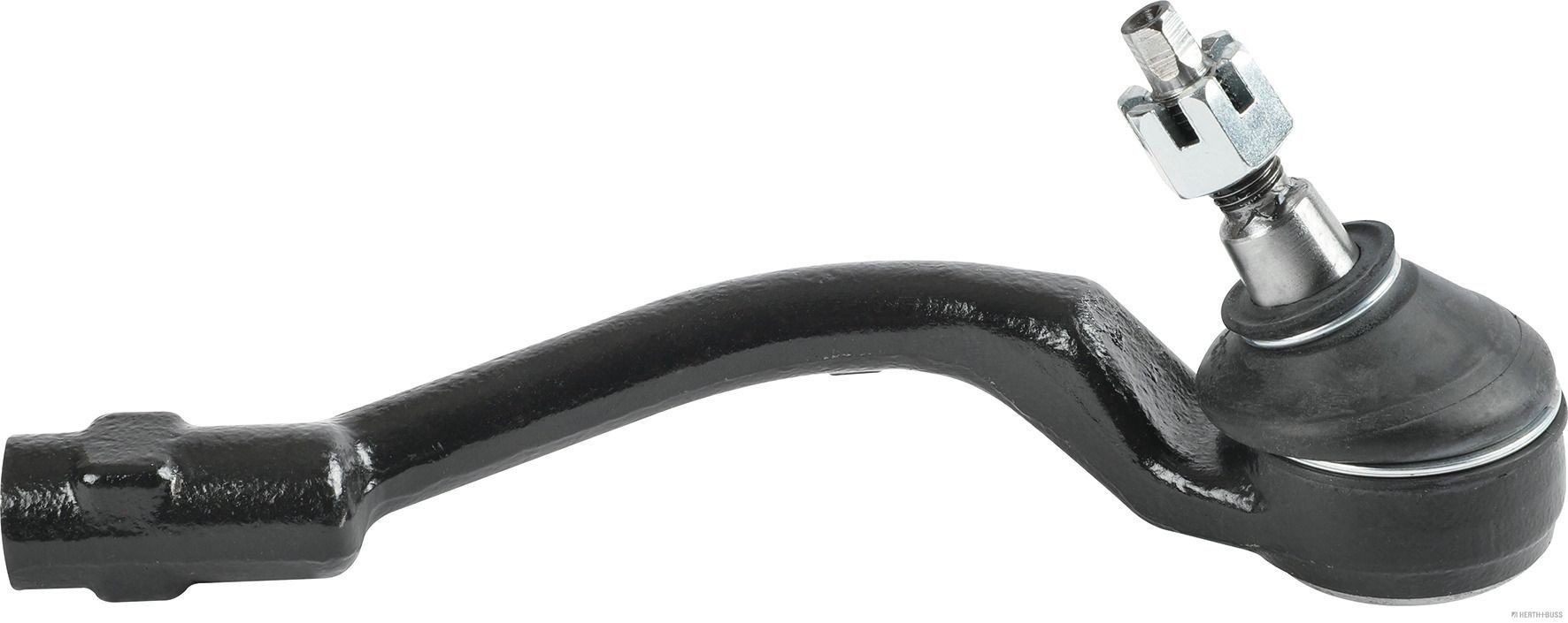 56825-G6900 TIE ROD END - Image 2