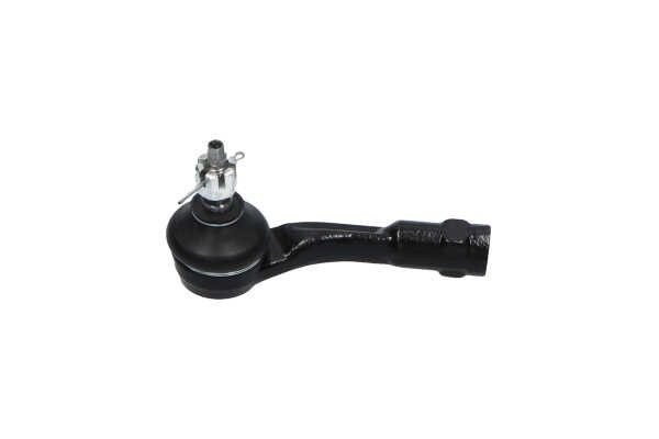 56820-H8000 TIE ROD END - Image 2