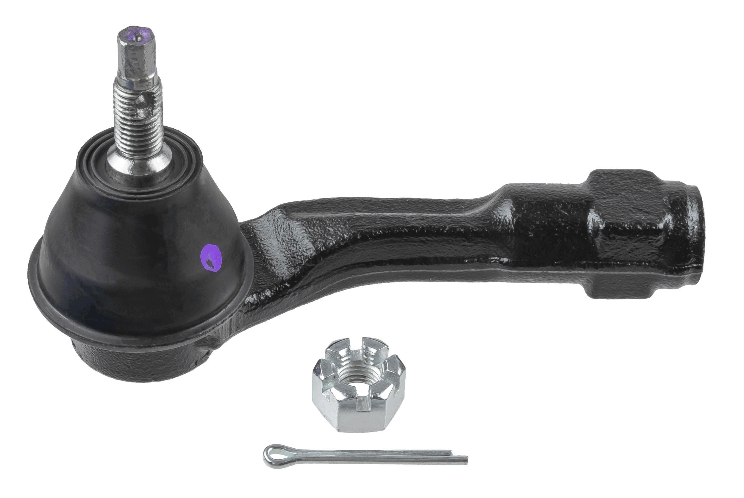 56820-H8000 TIE ROD END