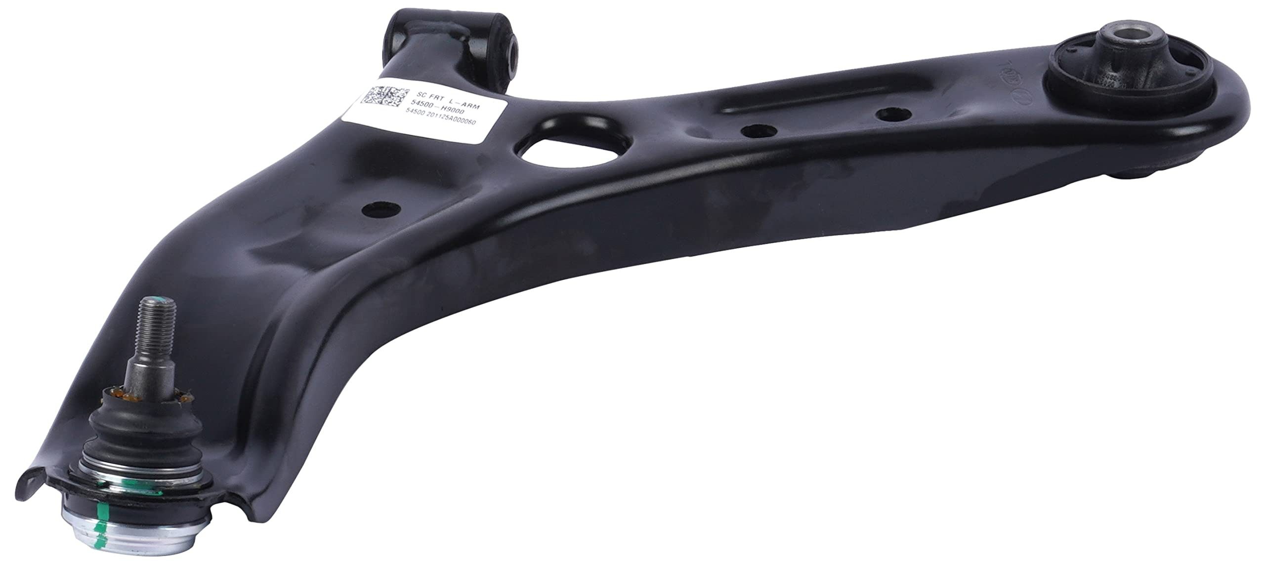 54500-H9000 LOWER ARM