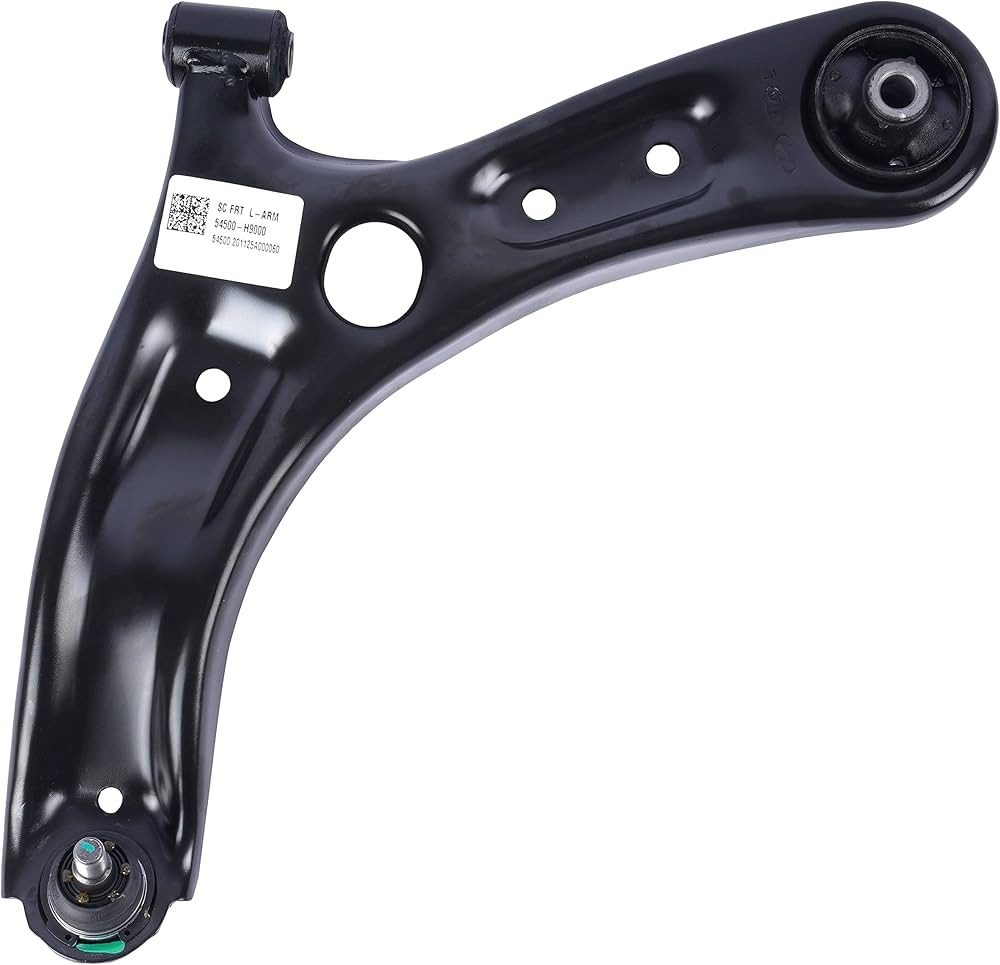54500-H9000 LOWER ARM - Image 2