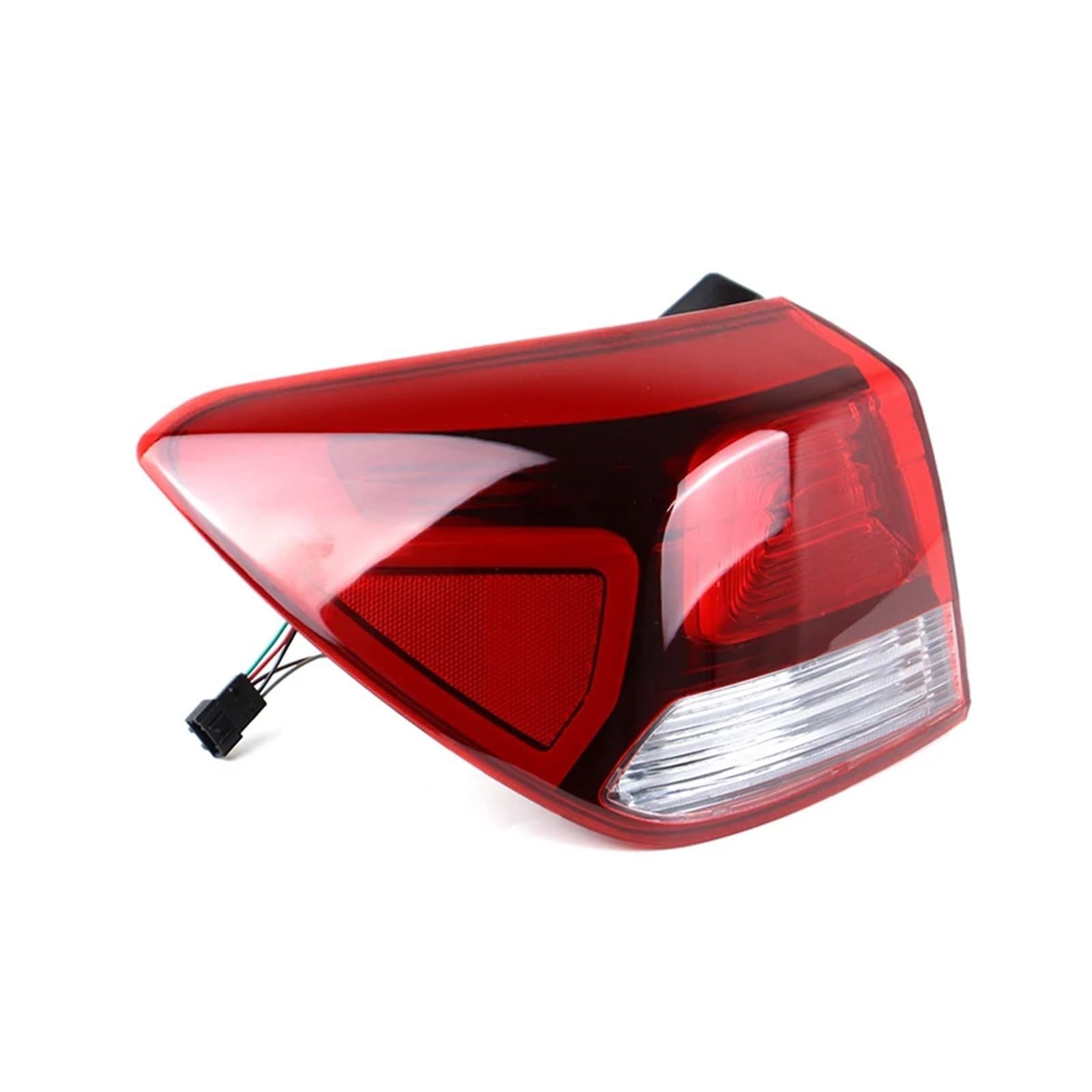 92401-H9010 TAIL LAMP