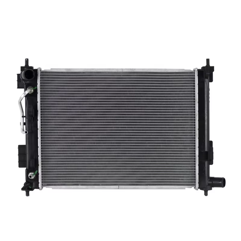 25310-H9050 RADIATOR