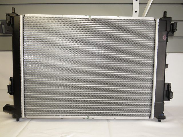 25310-H9050 RADIATOR - Image 2