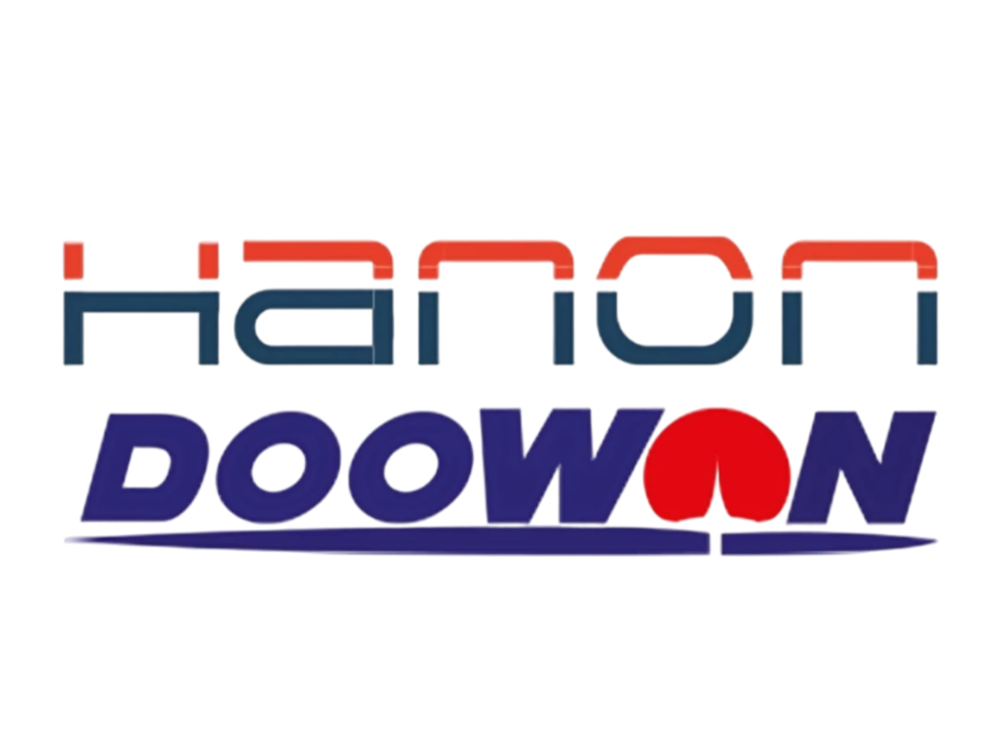 Hanon Doowon