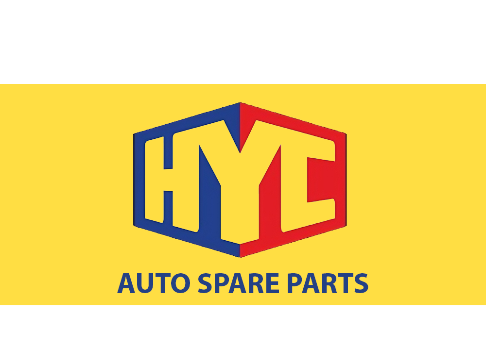HYC