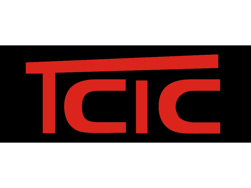 TCIC Suppliers & Dealers in UAE