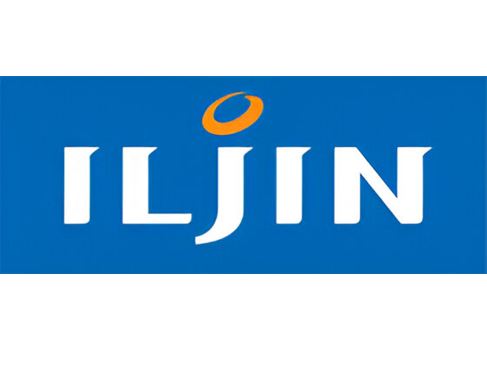 ilijin