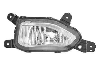 92201-J9000 FOG LAMP