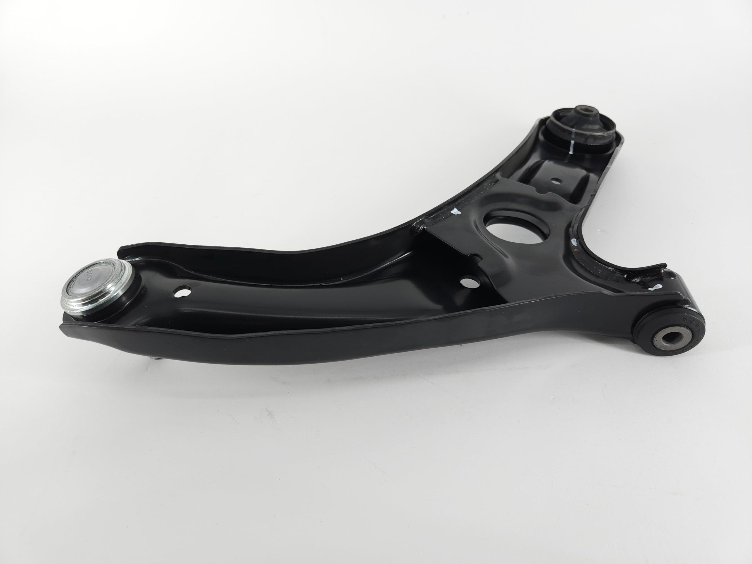 54500-K0100 LOWER ARM