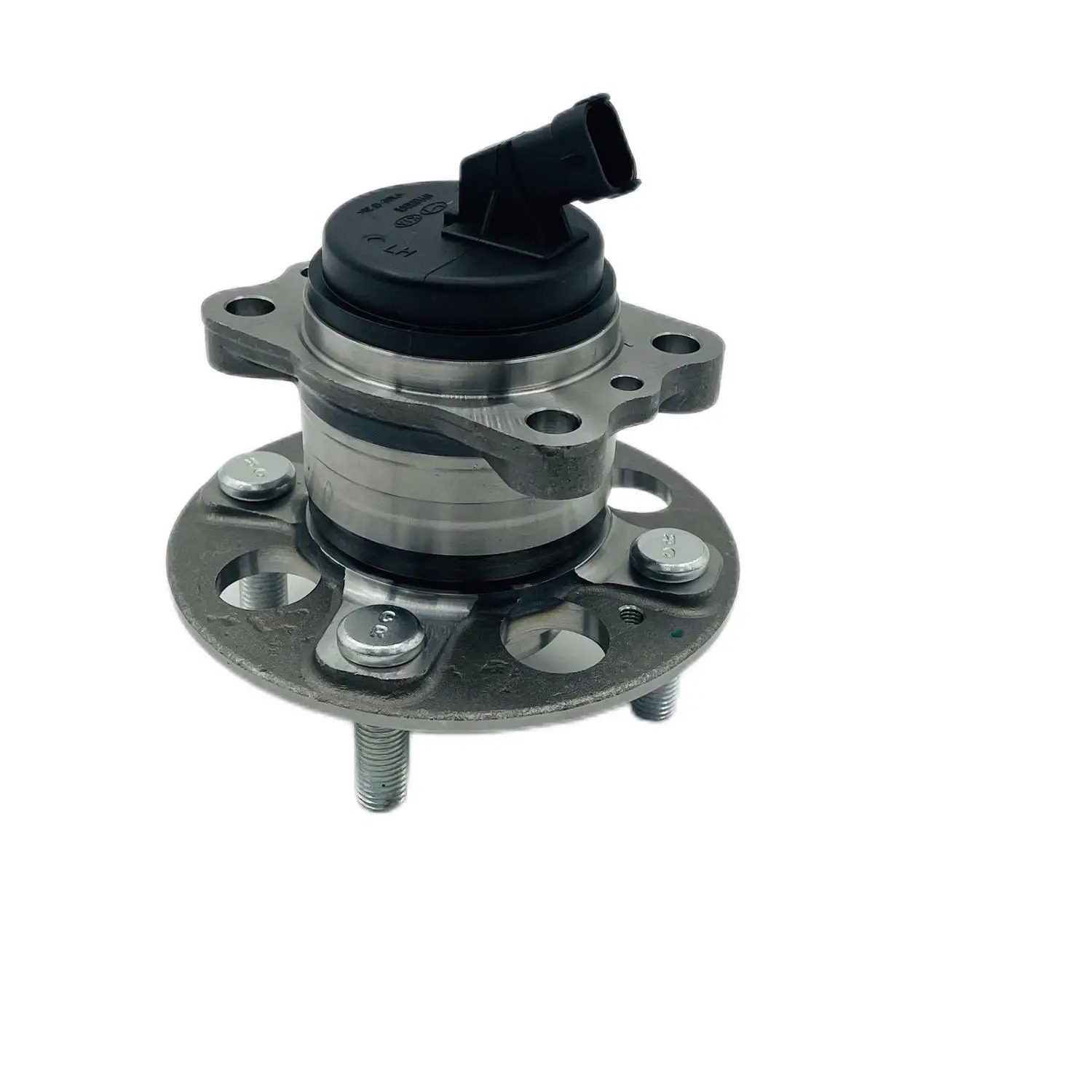 52730-K8000 WHEEL HUB - Image 2
