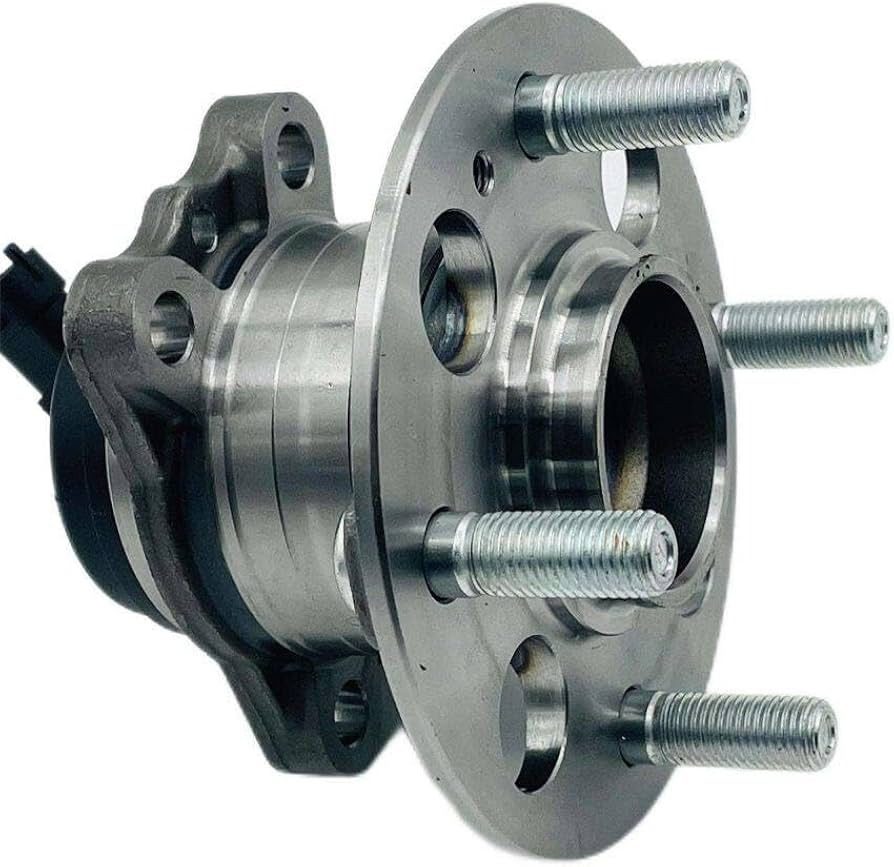 52730-K8000 WHEEL HUB