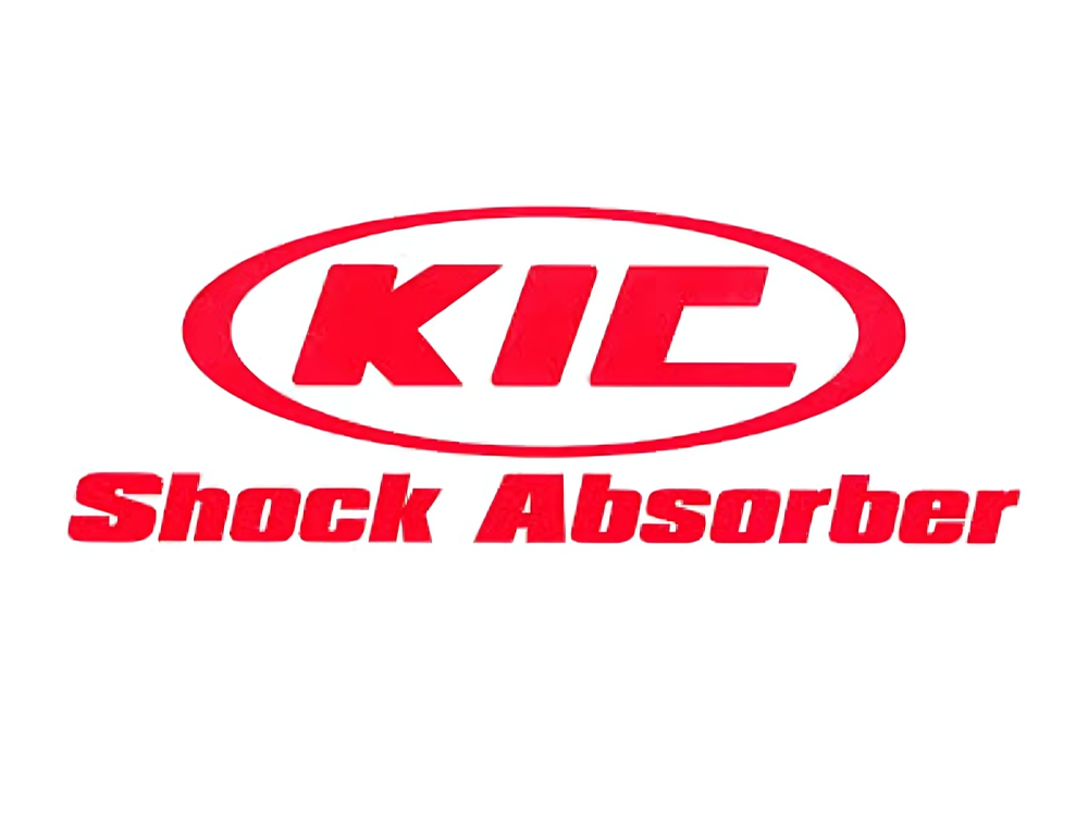 KIC Shock Absorber
