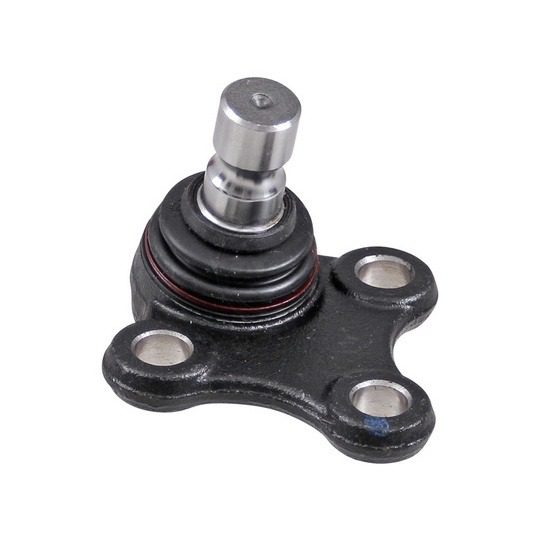 54530-L1000 BALL JOINT - Image 2