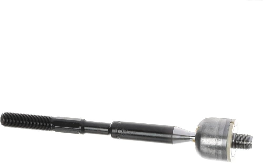 56540-L1000 RACK END
