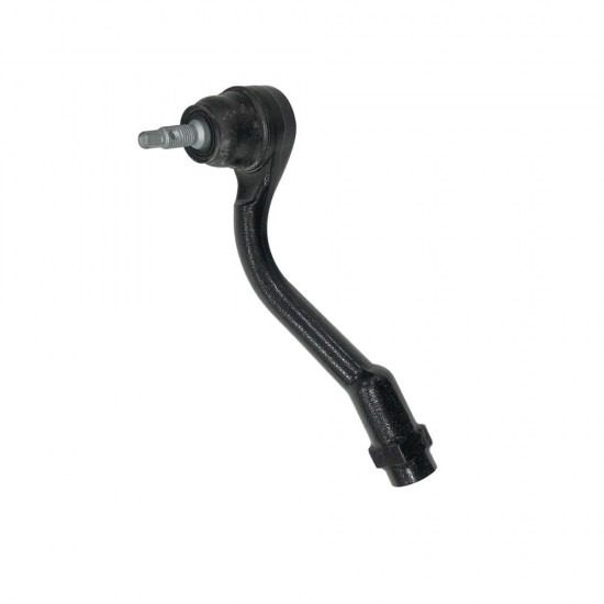 56820-L1000 TIE ROD END - Image 2