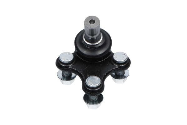 54530-L1000 BALL JOINT